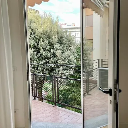 Giada Uno * Treviso
