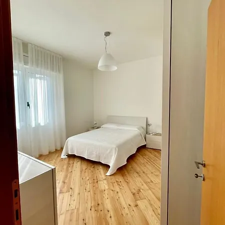 Apartamento Giada Uno Treviso